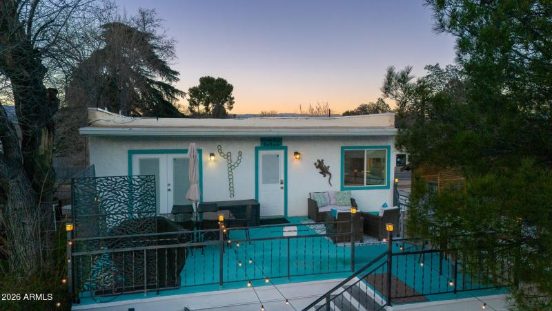 dji_fly_20260112_172704_0173_17682797855