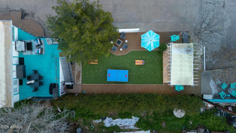 dji_fly_20260112_172744_0175_17682797975