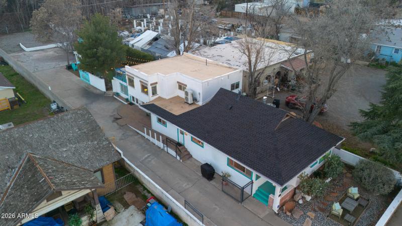 dji_fly_20260112_173032_0179_17682798201