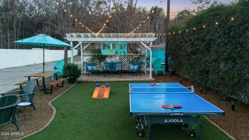 dji_fly_20260112_173328_0182_17682798311