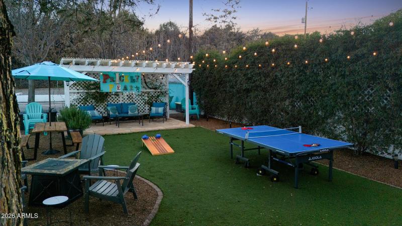 dji_fly_20260112_173424_0184_17682798374