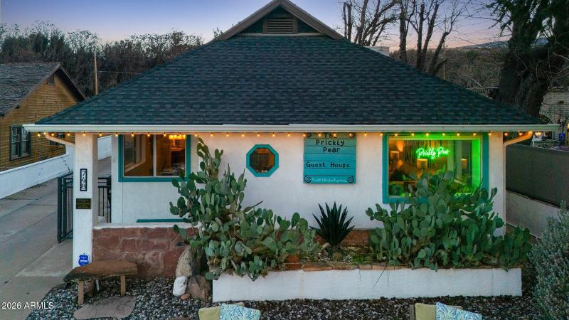 dji_fly_20260112_173706_0188_17682798555