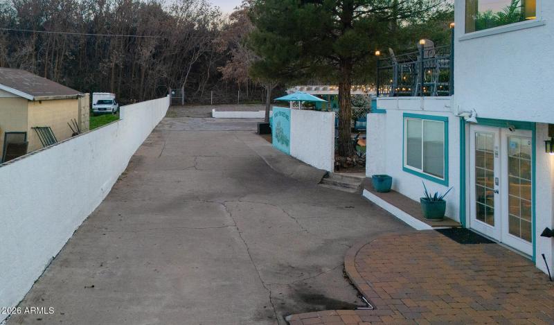 dji_fly_20260112_174236_0192_17682798724