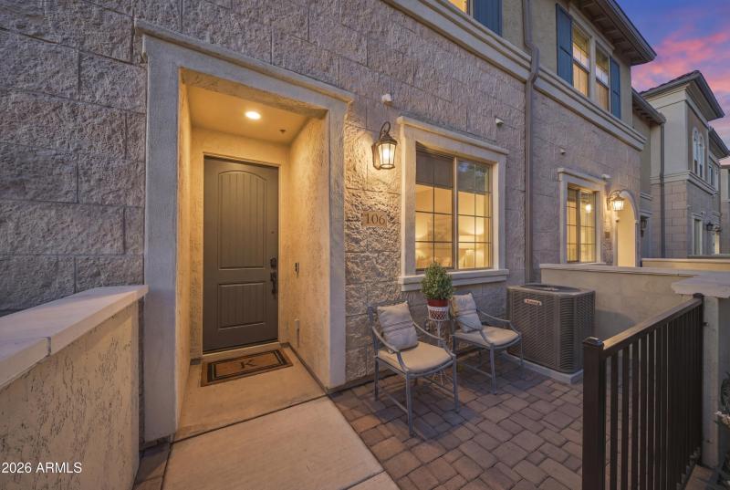 5_019_dsc_3452_twilight_94f3bf71-ec9a-41