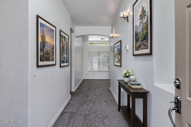 58A63332-88E1-42D8-8B6E-59183C952A44