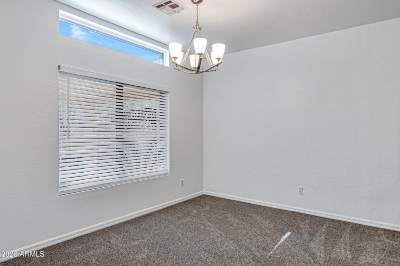 1650 S Crismon Rd #86-9