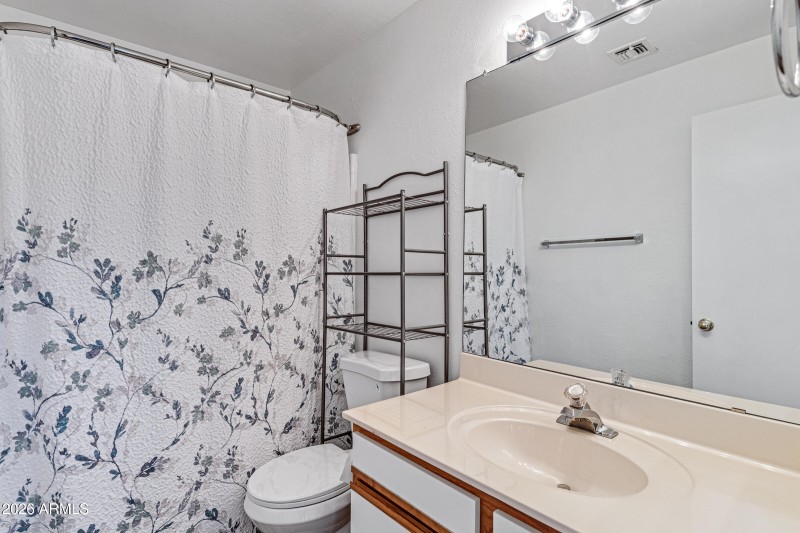 1650 S Crismon Rd #86-16