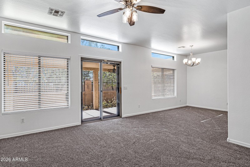 1650 S Crismon Rd #86-7