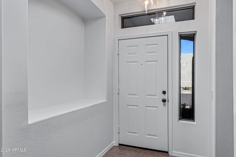 1650 S Crismon Rd #86-6