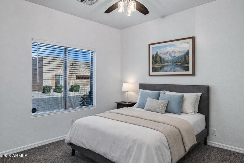 2673434E-C7C6-4CFB-B1F0-FE31FE646FB7