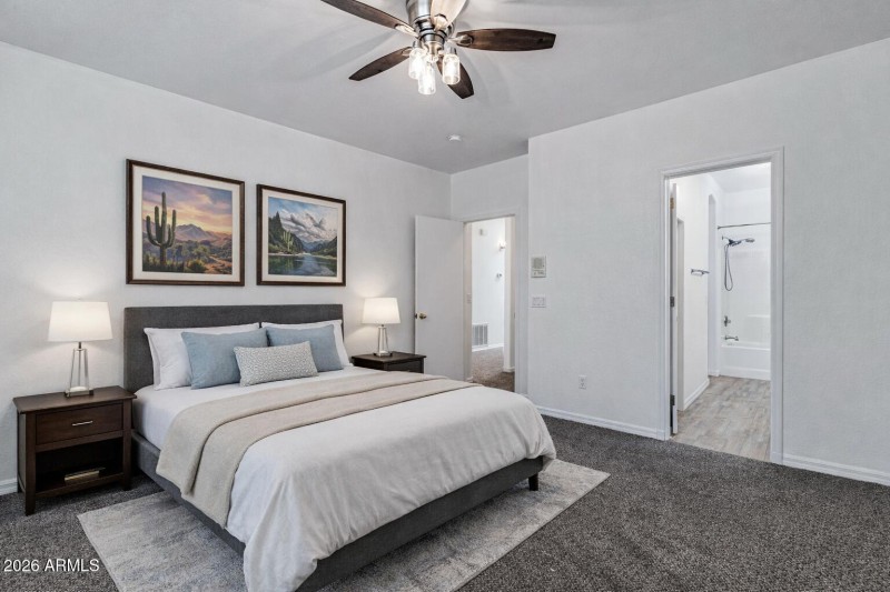 92533622-51CB-41BE-A009-D93DC6E54888