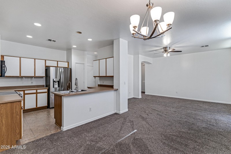 1650 S Crismon Rd #86-10