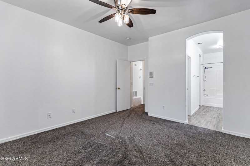 1650 S Crismon Rd #86-18