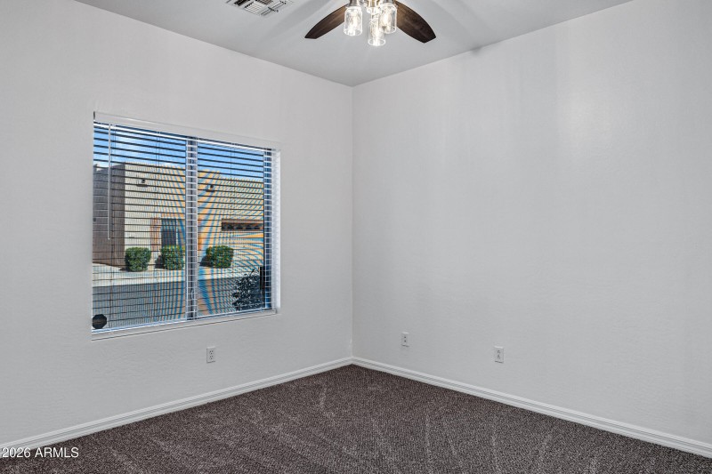 1650 S Crismon Rd #86-15