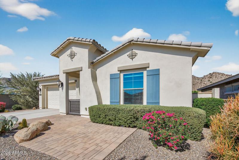 02_21291_W_Meadowbrook_Ave2_mls