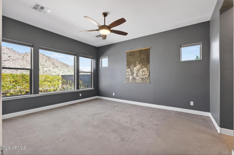 28_21291_W_Meadowbrook_Ave28_mls