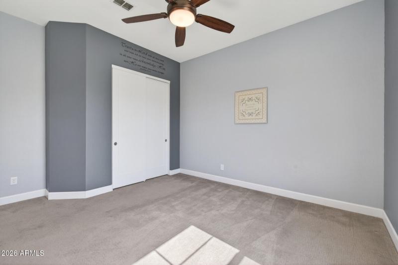 44_21291_W_Meadowbrook_Ave44_mls