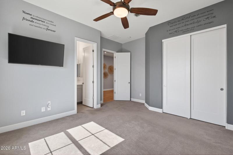 45_21291_W_Meadowbrook_Ave45_mls