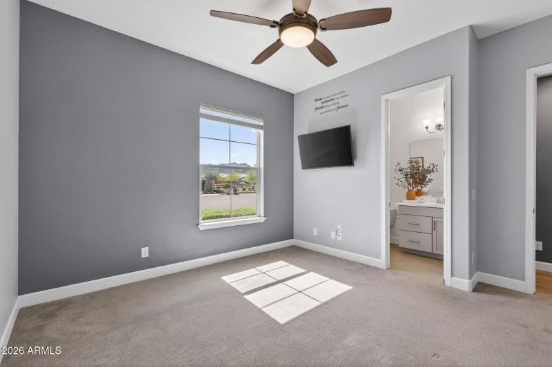 46_21291_W_Meadowbrook_Ave46_mls