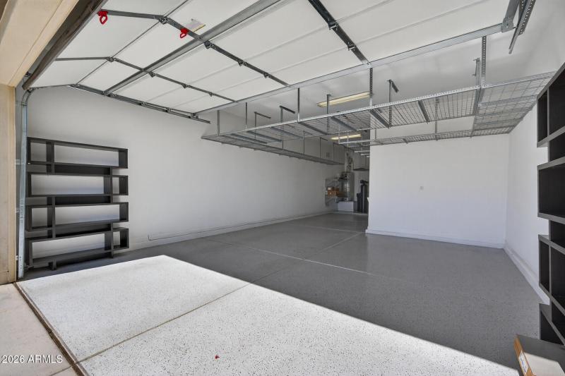 49_21291_W_Meadowbrook_Ave49_mls