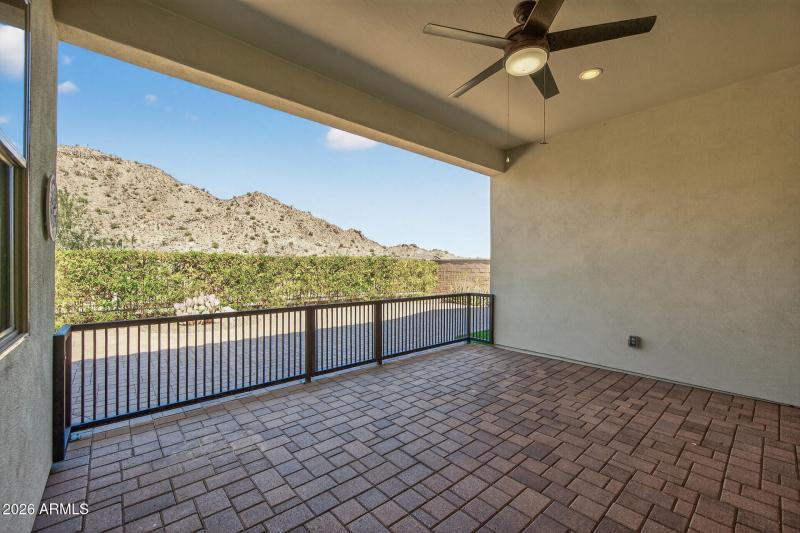 50_21291_W_Meadowbrook_Ave50_mls