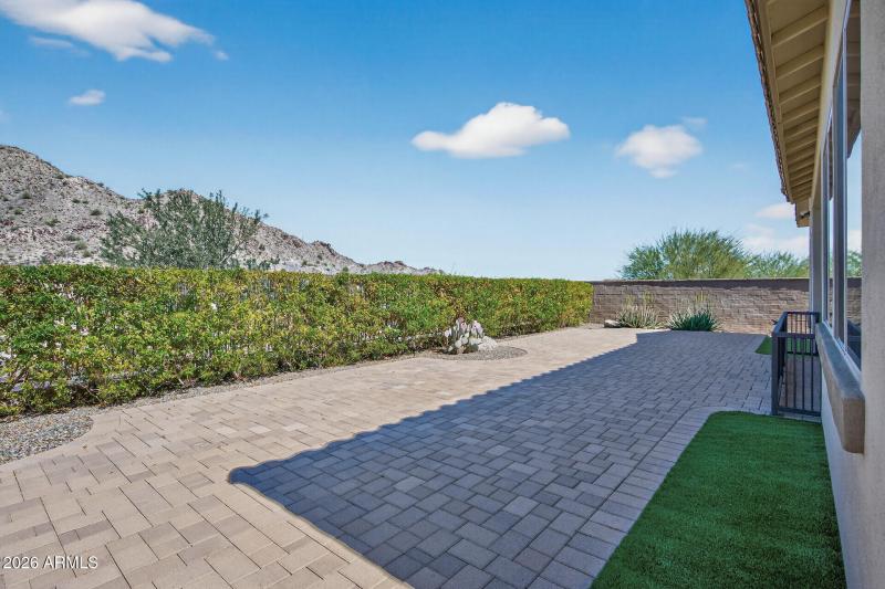 55_21291_W_Meadowbrook_Ave55_mls