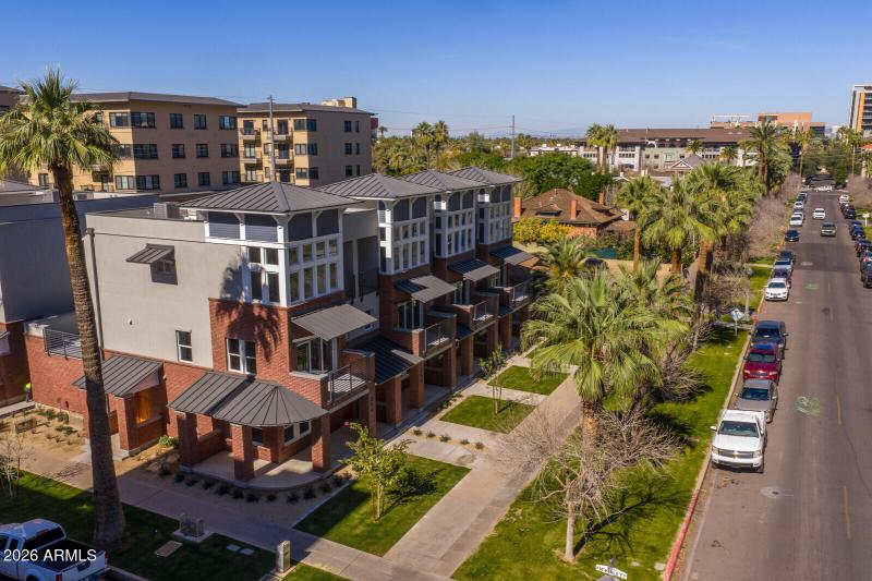 001_804_N_2nd_Ave54_mls