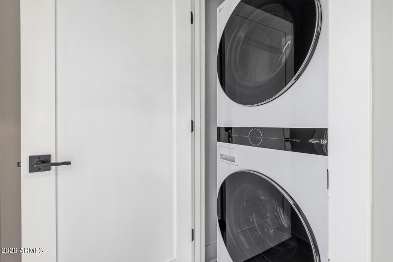 34_804_N_2nd_Ave34_mls