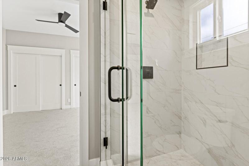 38_804_N_2nd_Ave38_mls