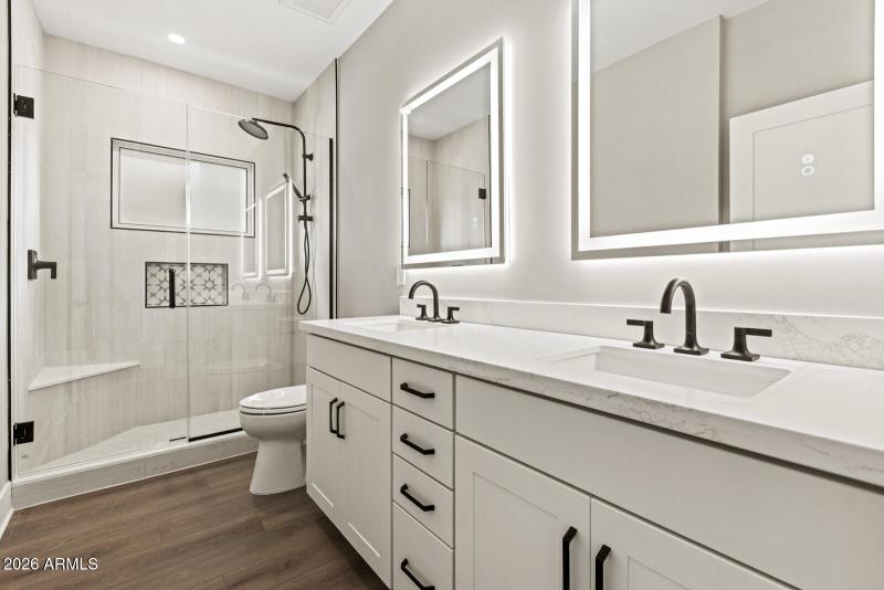 39_804_N_2nd_Ave39_mls