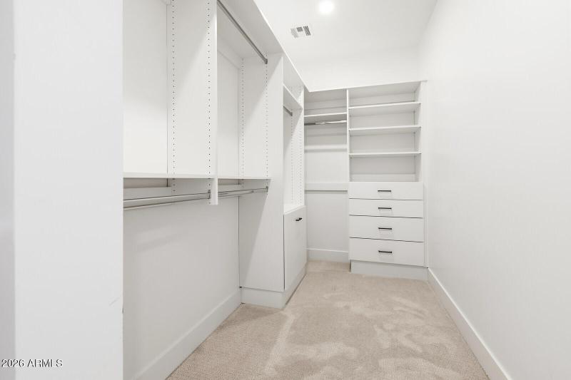 41_804_N_2nd_Ave41_mls