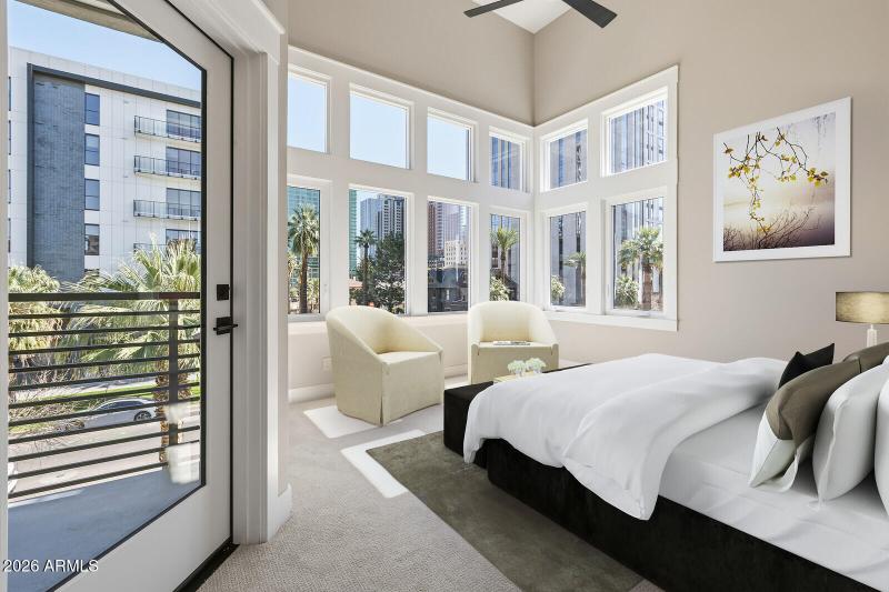 43_804_N_2nd_Ave43_mls