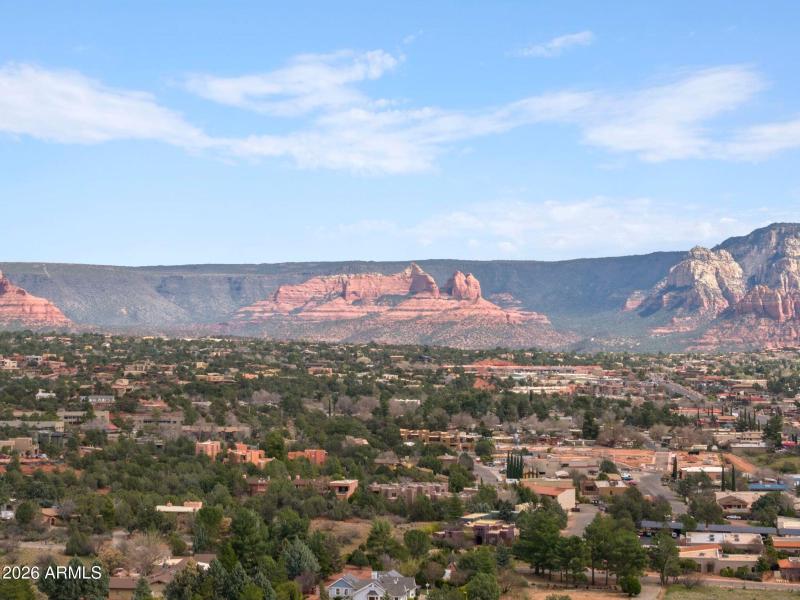 DJI_20260302130908_0025_D