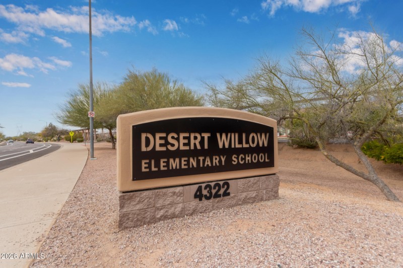First-Rate Schools in CCUSD