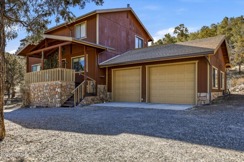 925DoubleBarLn-EagarAZ-3