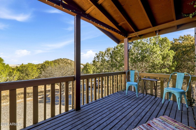 925DoubleBarLn-EagarAZ-4