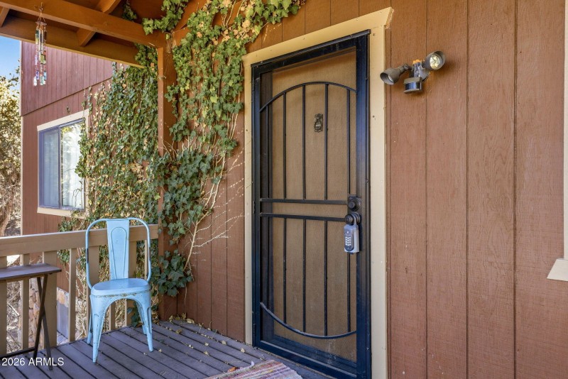 925DoubleBarLn-EagarAZ-5