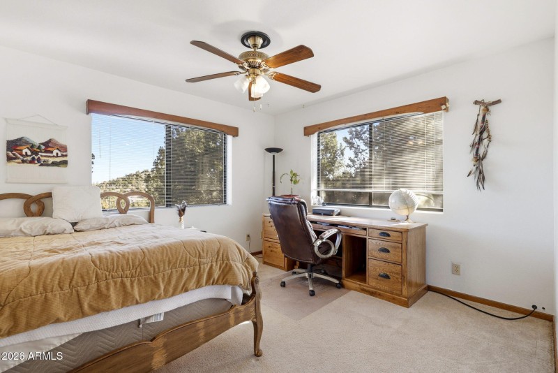 925DoubleBarLn-EagarAZ-15