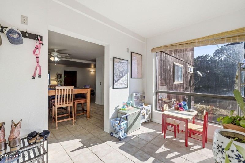 925DoubleBarLn-EagarAZ-10