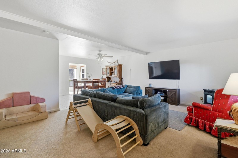 925DoubleBarLn-EagarAZ-6