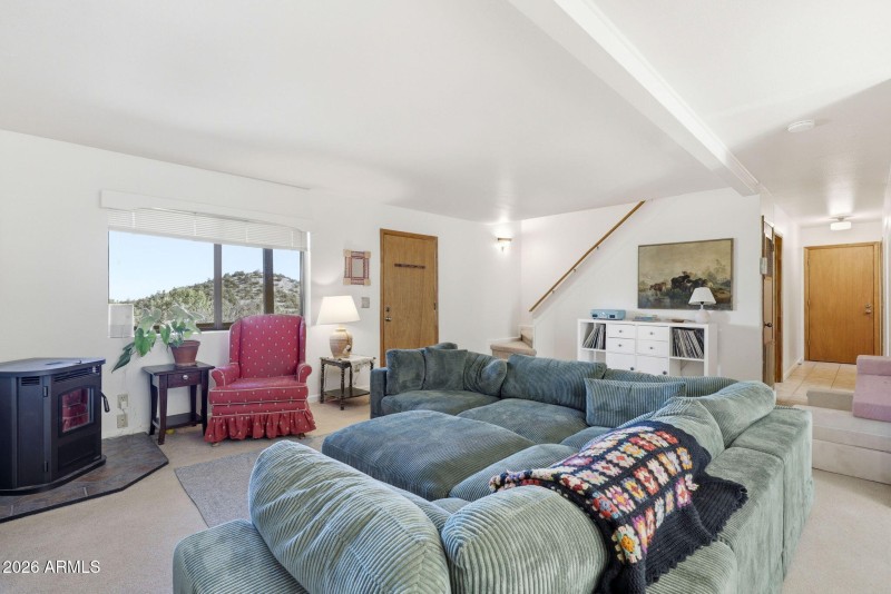 925DoubleBarLn-EagarAZ-7