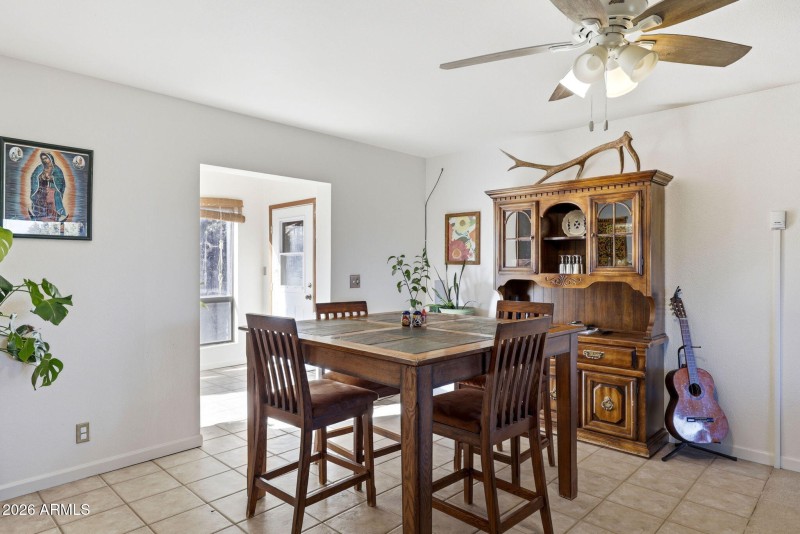 925DoubleBarLn-EagarAZ-8