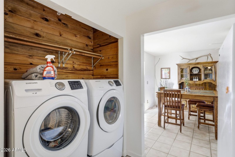 925DoubleBarLn-EagarAZ-14