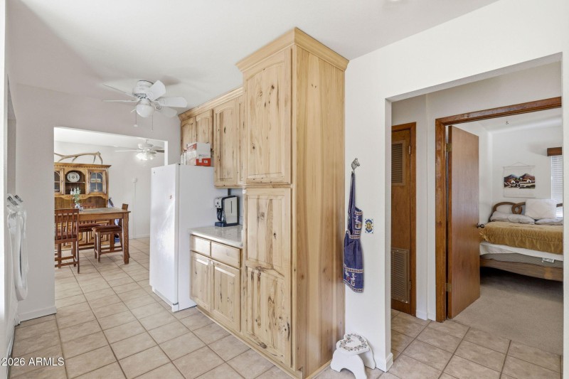 925DoubleBarLn-EagarAZ-13