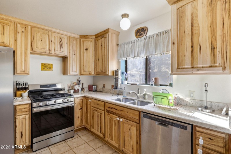 925DoubleBarLn-EagarAZ-11