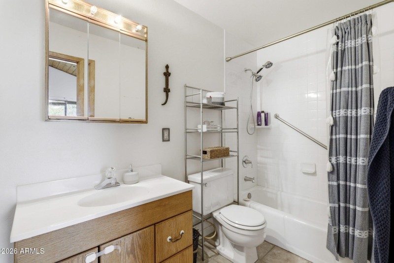 925DoubleBarLn-EagarAZ-20