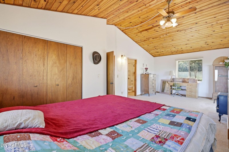 925DoubleBarLn-EagarAZ-19