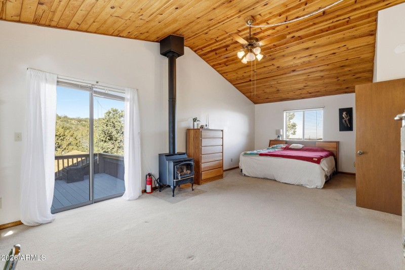 925DoubleBarLn-EagarAZ-18