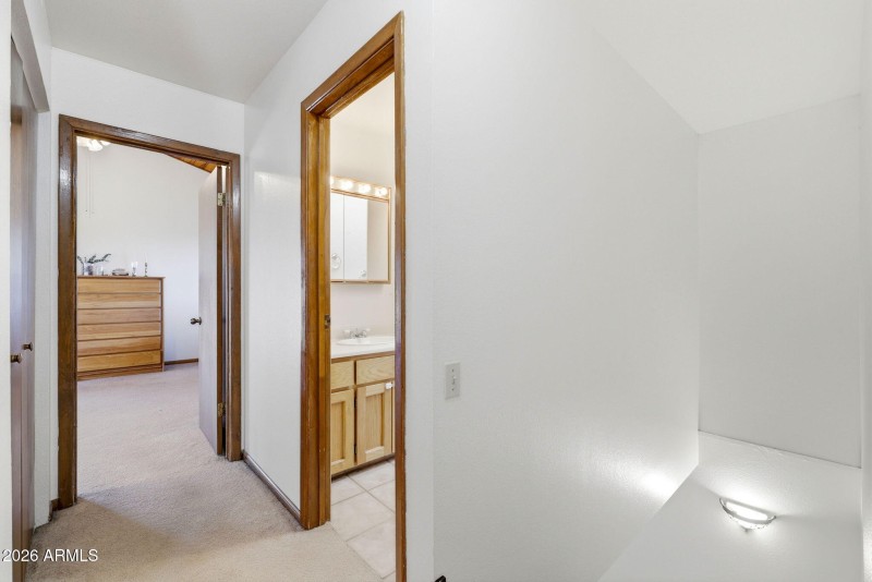 925DoubleBarLn-EagarAZ-17