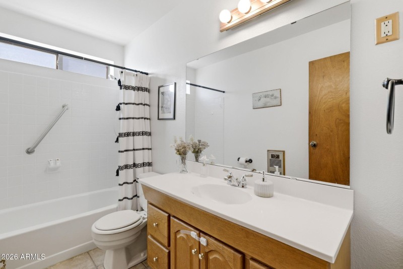 925DoubleBarLn-EagarAZ-16